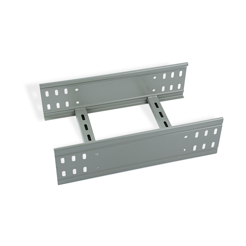 spray-plastic-cable-ladder