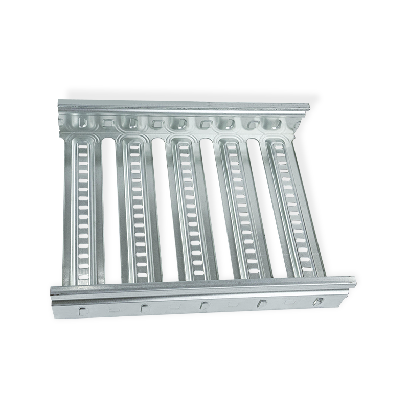 Jiangsu Youming Group Co., Ltd.