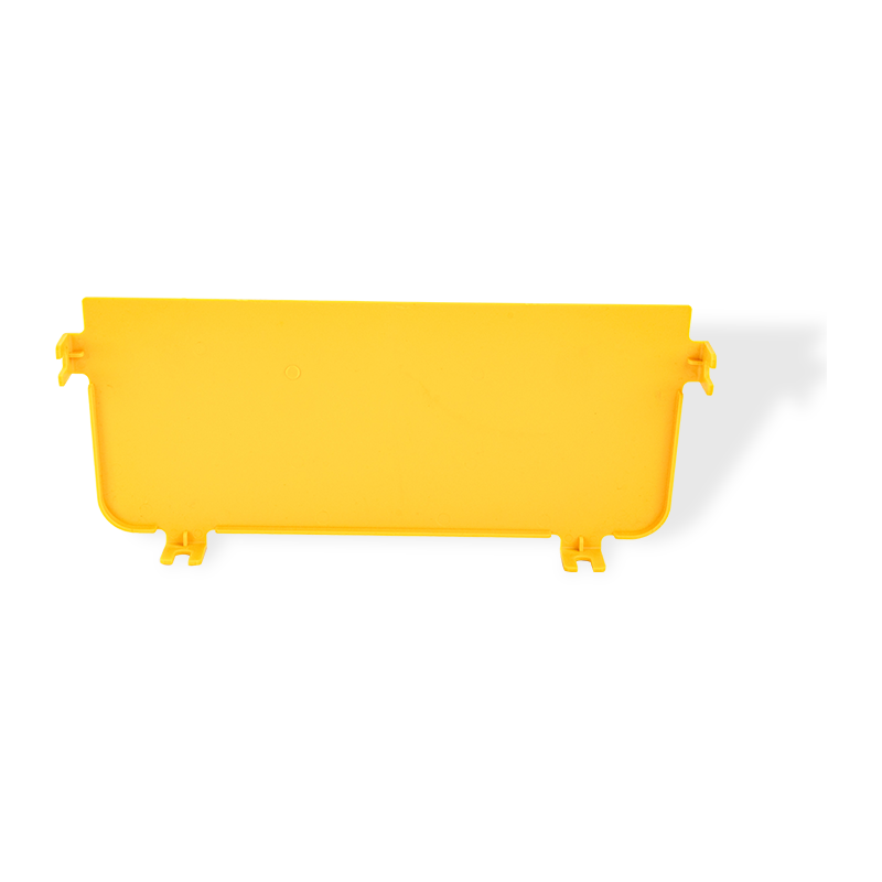 Jiangsu Youming Group Co., Ltd.