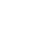Wire Type Cable Tray Series