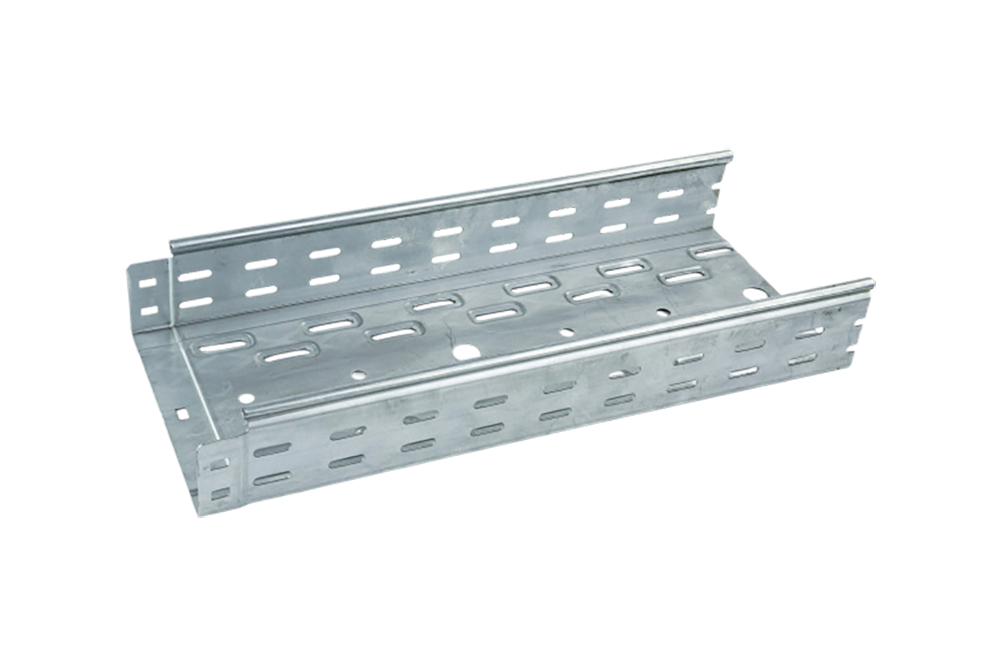 Jiangsu Youming Group Co., Ltd.