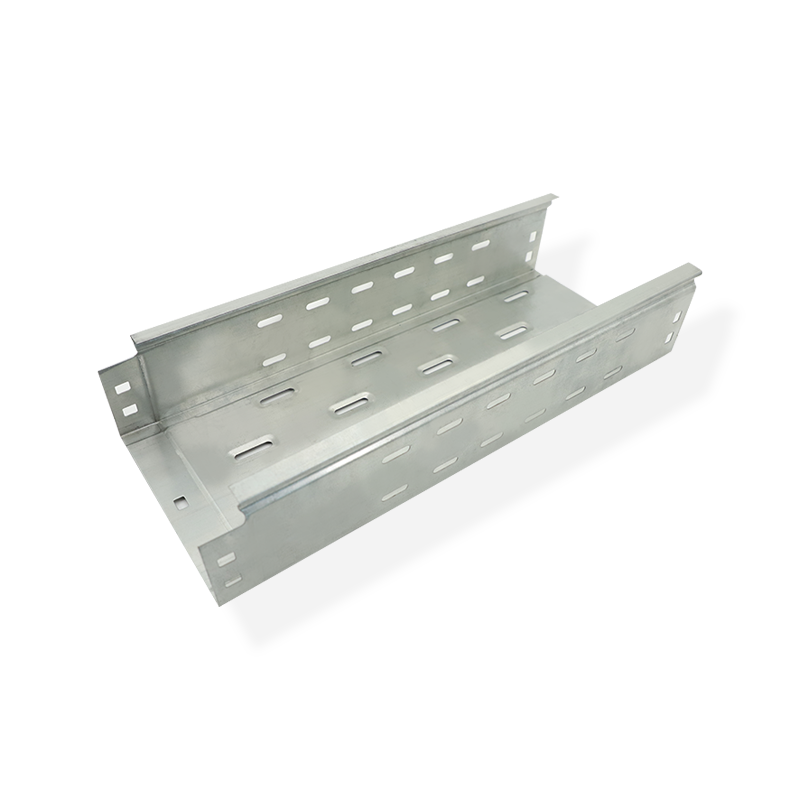 Jiangsu Youming Group Co., Ltd.