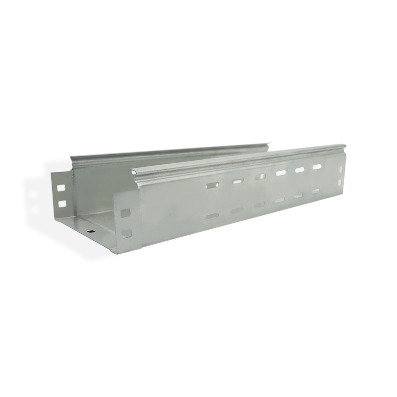 Jiangsu Youming Group Co., Ltd.